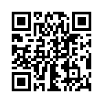 MS3116J10-6PW QRCode