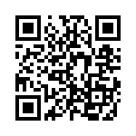 MS3116J107S QRCode