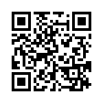 MS3116J1098P QRCode