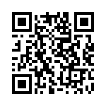 MS3116J12-10SY QRCode