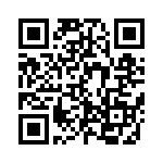 MS3116J12-8P QRCode