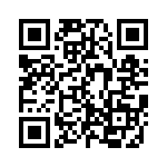 MS3116J12-8PW QRCode