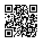 MS3116J1210SW QRCode