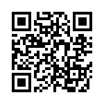 MS3116J14-15PX QRCode