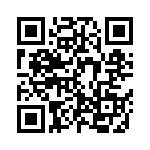 MS3116J14-18PX QRCode