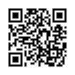 MS3116J1418PX QRCode