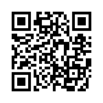 MS3116J16-23P QRCode