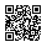 MS3116J16-26P QRCode