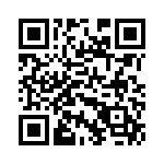 MS3116J16-26PW QRCode