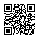 MS3116J16-26PZ QRCode