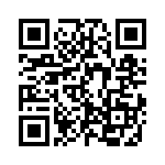 MS3116J168P QRCode