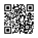 MS3116J18-32P QRCode