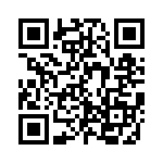 MS3116J18-32S QRCode