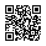 MS3116J20-41S QRCode