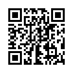 MS3116J2221P QRCode