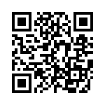 MS3116J2221PW QRCode