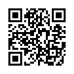 MS3116J2221SW QRCode