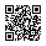 MS3116J2255S QRCode