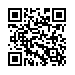 MS3116J24-61SX QRCode