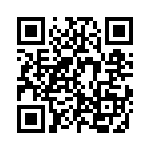 MS3116J8-2S QRCode