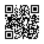 MS3116J84PW QRCode