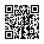 MS3116P10-6P QRCode