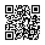 MS3116P10-98P QRCode