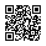 MS3116P12-8PX QRCode