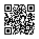 MS3116P128P QRCode