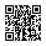 MS3116P14-15S QRCode