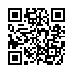 MS3116P16-23S QRCode