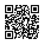 MS3116P16-26P QRCode