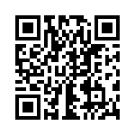 MS3116P16-26SZ QRCode