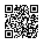 MS3116P1626S QRCode