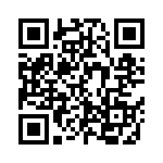 MS3116P18-32PX QRCode