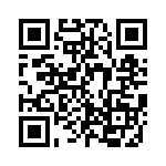 MS3116P20-24S QRCode