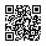 MS3116P22-21P QRCode