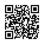 MS3116P22-55P QRCode