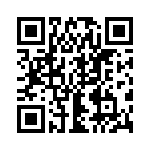 MS3120E10-6SLC QRCode