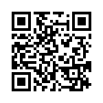 MS3120E12-8S QRCode