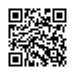 MS3120E14-19P QRCode