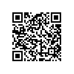 MS3120E14-19SLC QRCode