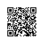 MS3120E14-5P-LC QRCode