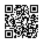 MS3120E16-8PW QRCode