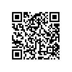 MS3120E16-99SW-LC QRCode