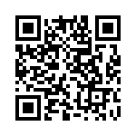 MS3120E18-11S QRCode