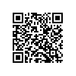 MS3120E18-11SY-LC QRCode