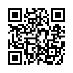 MS3120E18-30P QRCode