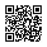 MS3120E18-32P QRCode