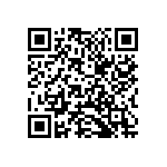 MS3120E18-32PLC QRCode